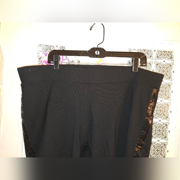 Torrid leggings - Picture 4 of 6
